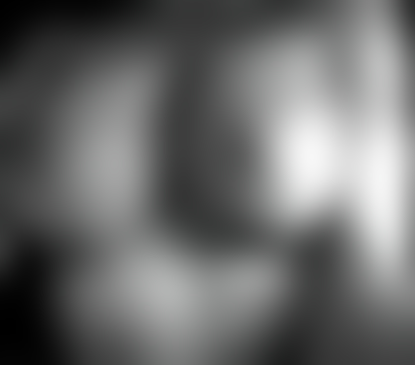 Escorts Buckinghamshire Milton Keynes - Photos for Sensual full body massage